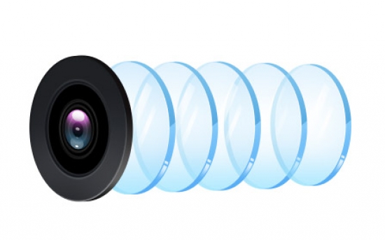 拉彎機的這些優勢作用，你明白了嗎？